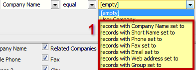 Permissions Add/Edit Example 2