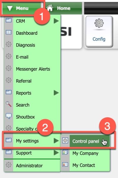 mail_settings_path