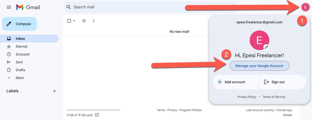 gmail_1