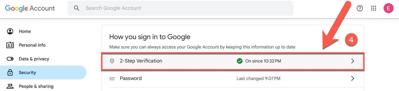 gmail_4