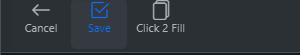 Save Button