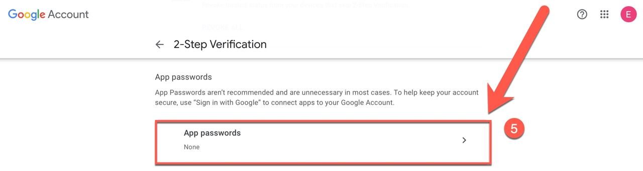 gmail_5