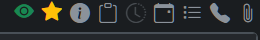 Watchdog Enable
