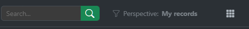 Global Search