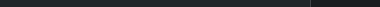Language & Translations Icon