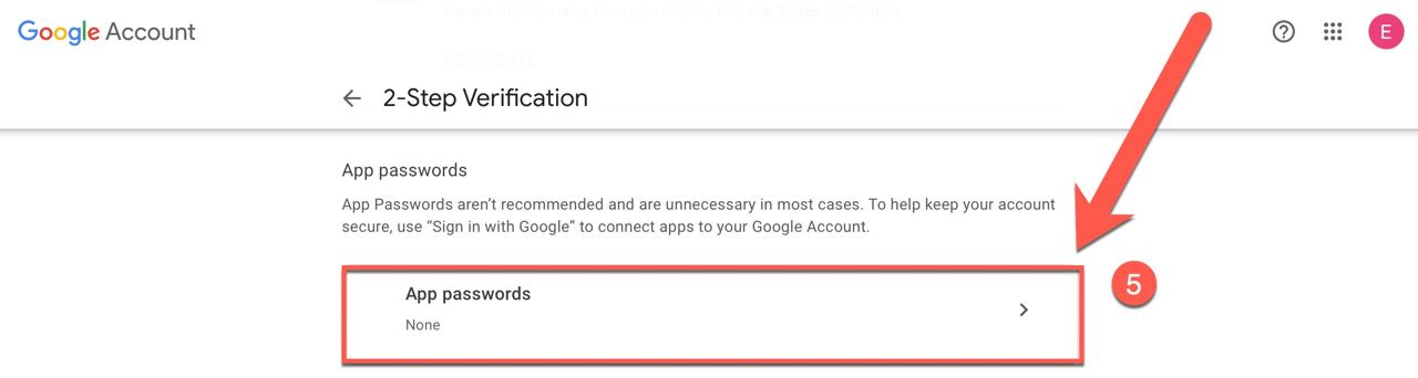 gmail_5
