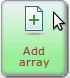 Common Data Add Array